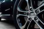 Chrysler Pacifica Pinnacle AWD 2020 года